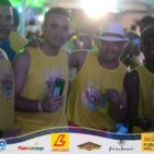 Camarote Espaço Folia (PM)